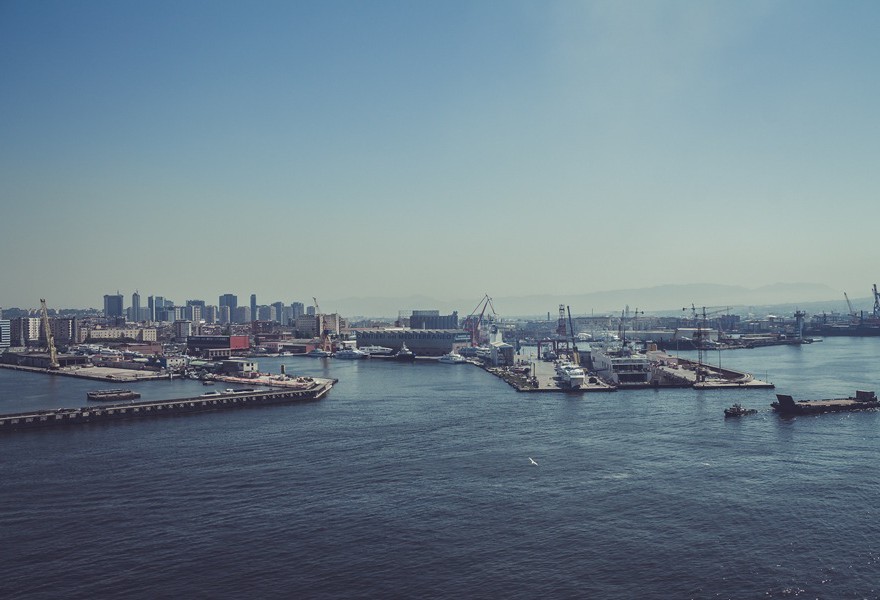 攻击网站的方法