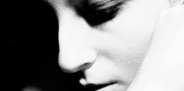 服务器攻击软件