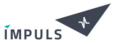 免费商用不违法的在线ddos网页端