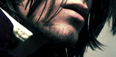 如何低价购买的DDOS接单平台