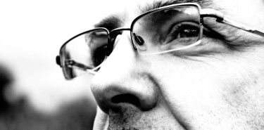 自动充值平台的ddos网页在线攻击