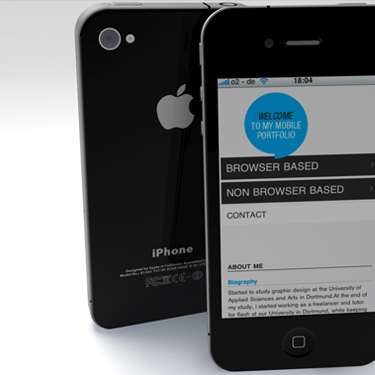 快速资源调度的DDOS接单平台