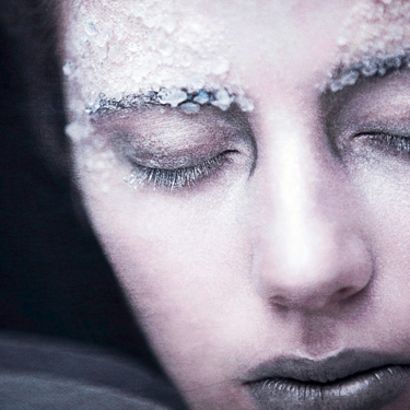 ddos在线压力测试平台