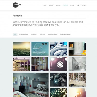 服务器攻击软件