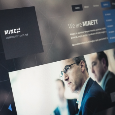 ddos在线攻击工具